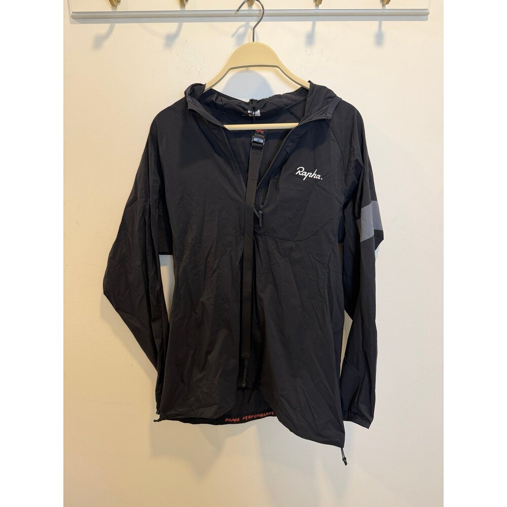 Rapha Women’s Trail Lightweight Jacket - Large